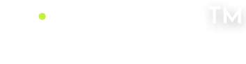 Tipmee