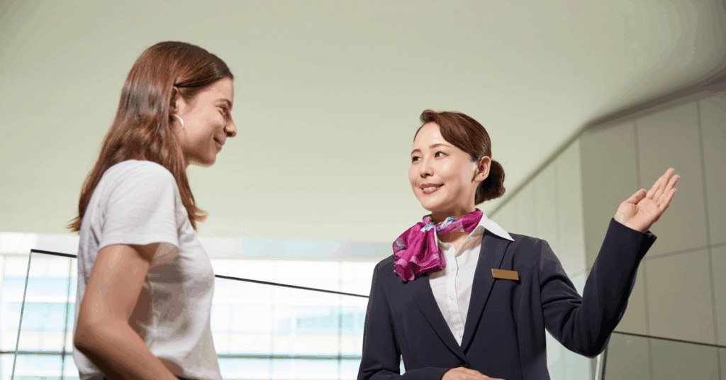 Tipping Platforms for Hospitality - Innovative Hospitality Payments