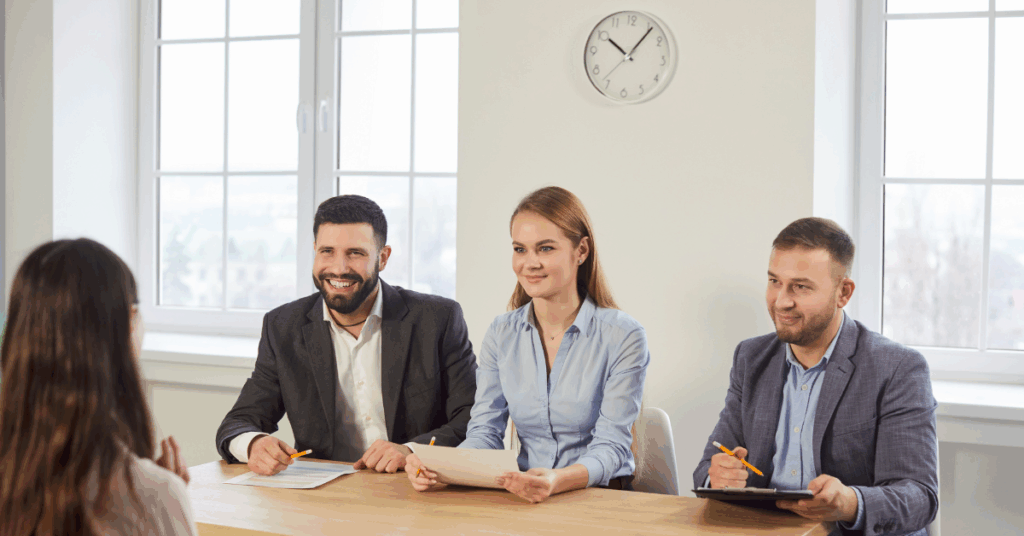 AI HR Analytics - Transforming Workforce Management