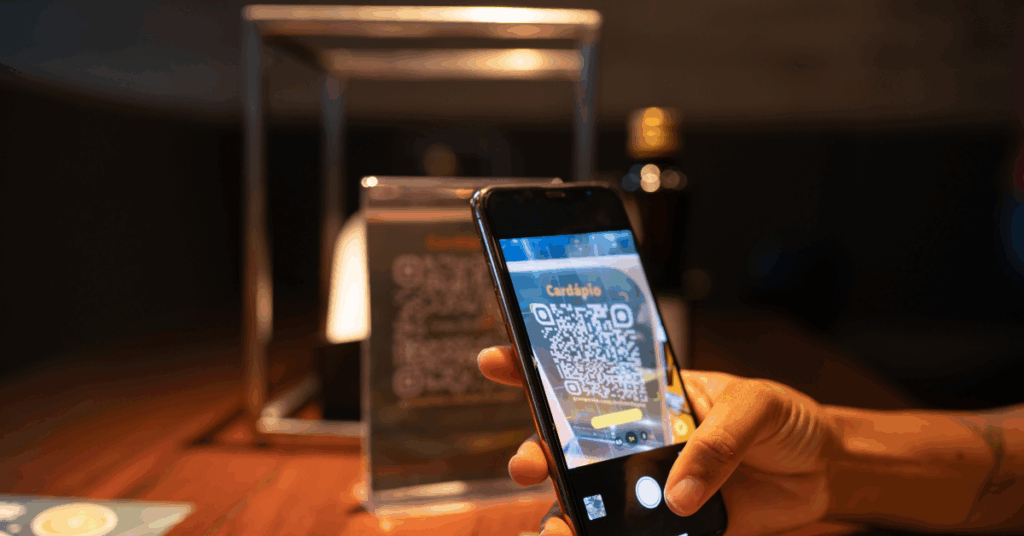 Digital Tipping Platforms For Hospitality & Service Excellence
