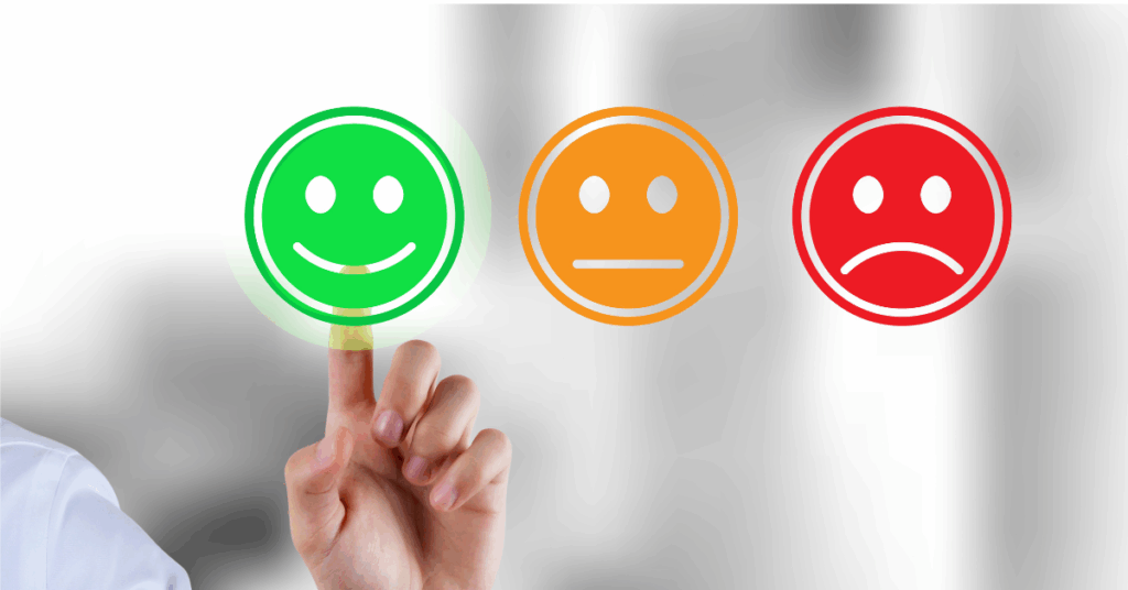 Employee Feedback & Analytics Platform: Turning Insights into Action
