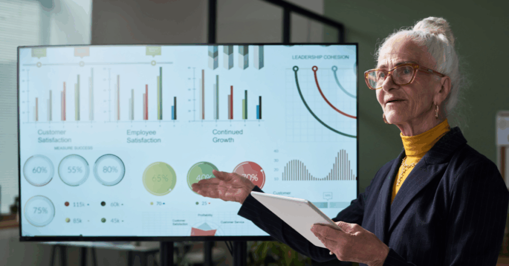 Employee Sentiment Analysis in Modern HR Strategies