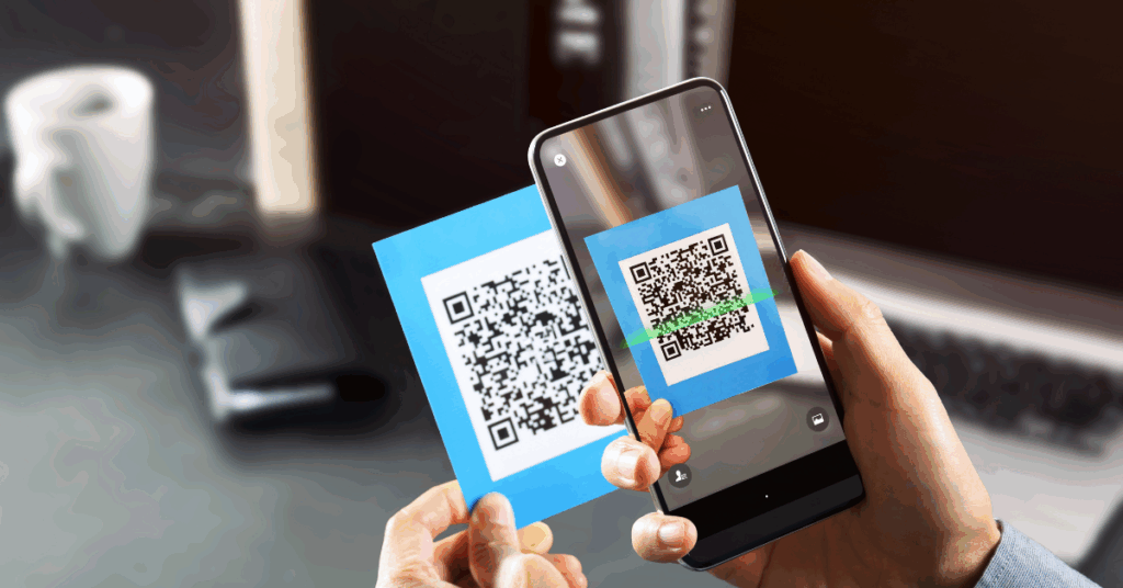 Multi Location Tipping System - Unlocking Convenience and Fairness