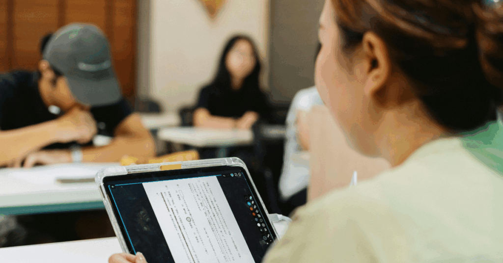 Digital Tip Management - Revolutionizing Customer Service
