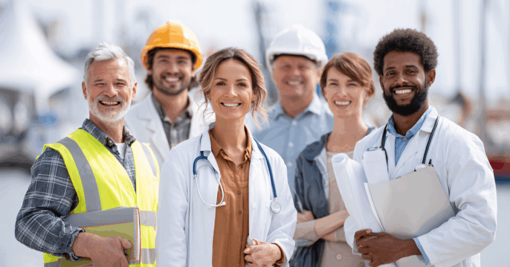 Advanced Workforce Analytics Software for Modern Businesses