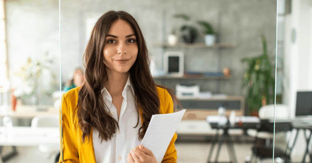 Employee Tipping Platform - Service Industry Experience