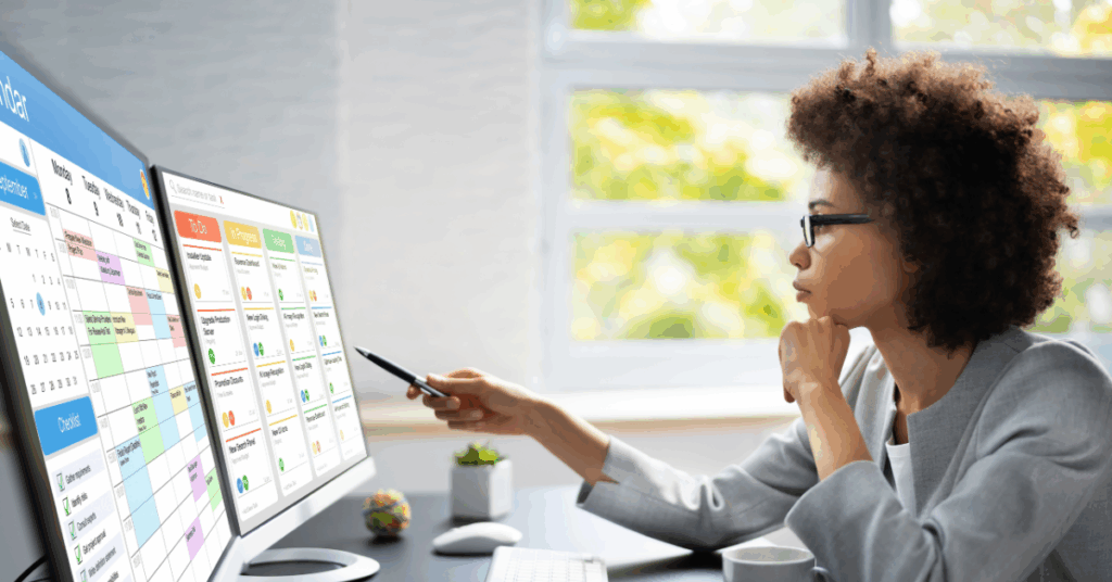 Employee Feedback Software: Enhance Engagement and Performance