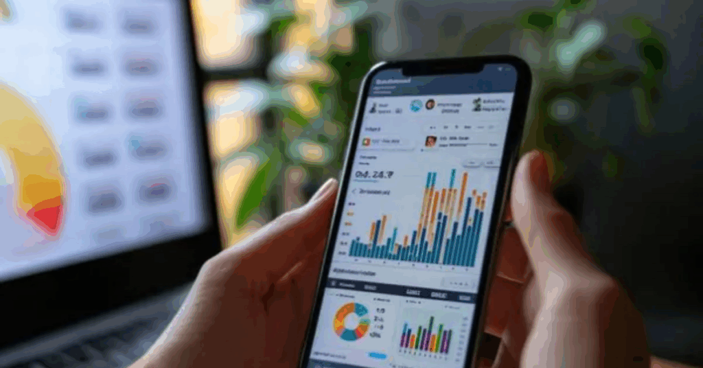 How Employee Feedback Analytics Transforms Workplace Culture