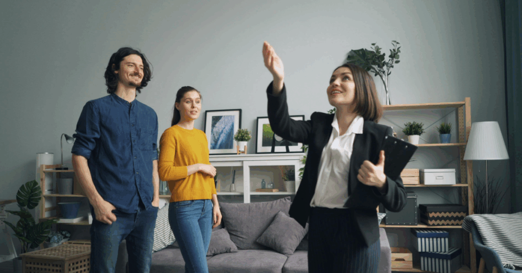 Why Every HR Team Needs Employee Feedback Tools