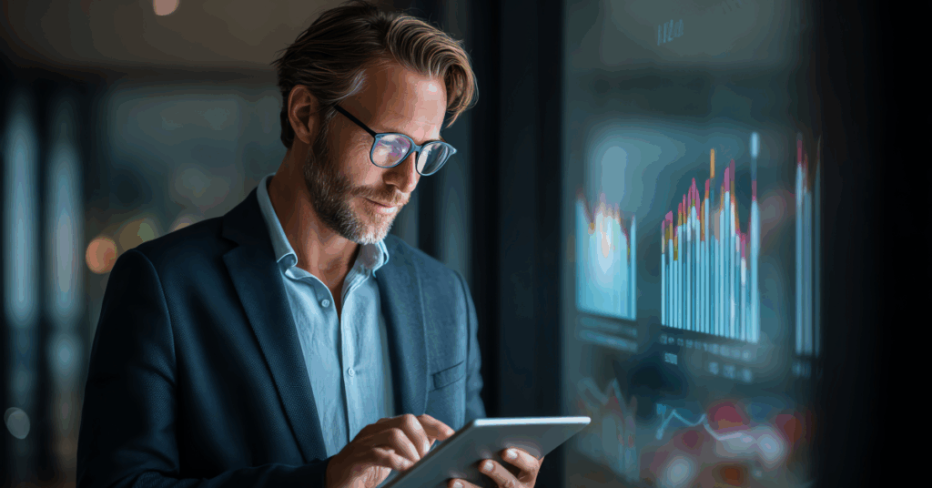 Real Time Feedback Platform Transforms Engagement and Performance