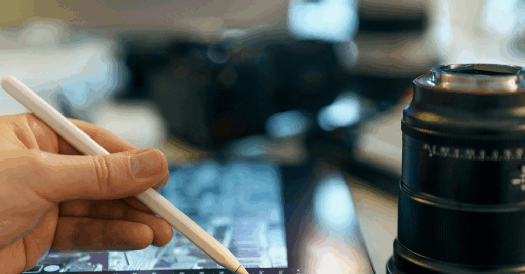 How a Digital Gratuity Platform Transforms Service Industry Payments