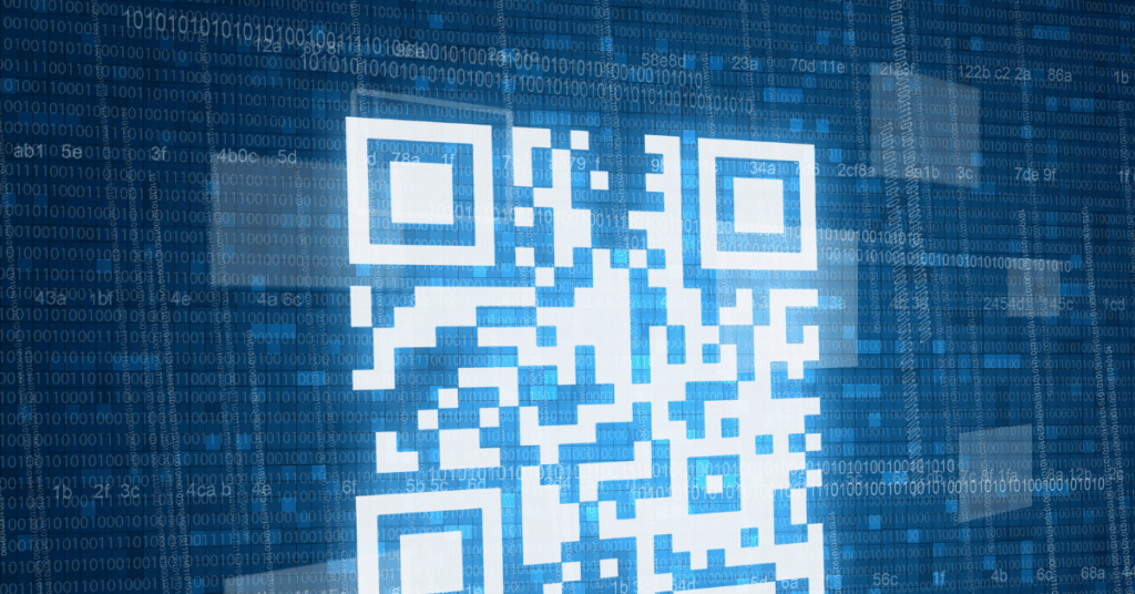 QR Tipping Software - Simplifying Gratitude in the Service Industry
