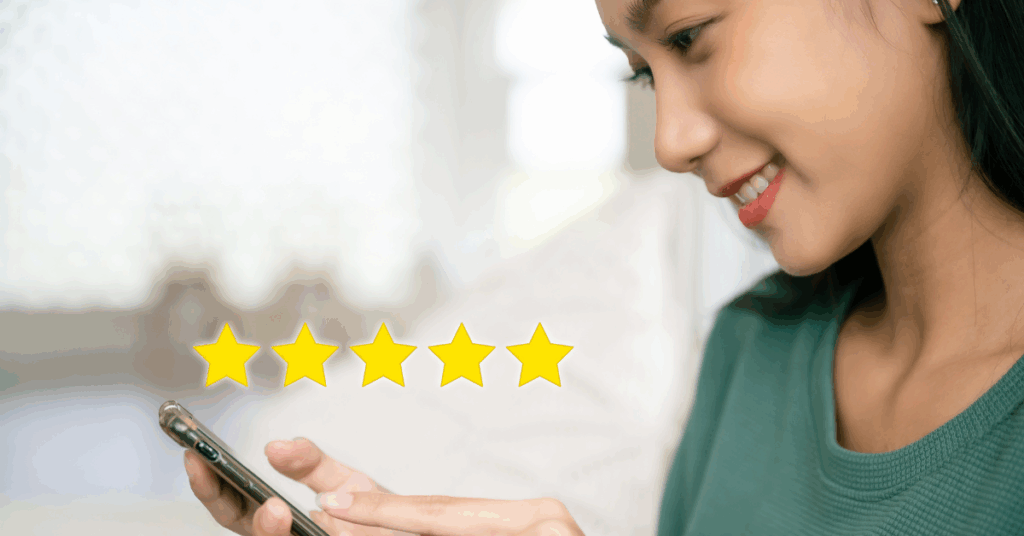 Best Employee Feedback App for Real-Time Insights