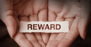 digital employee rewards