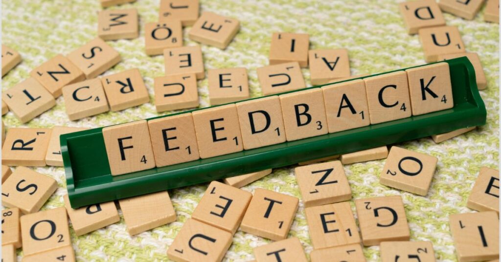 360 Feedback Software