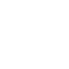 Menu Icon